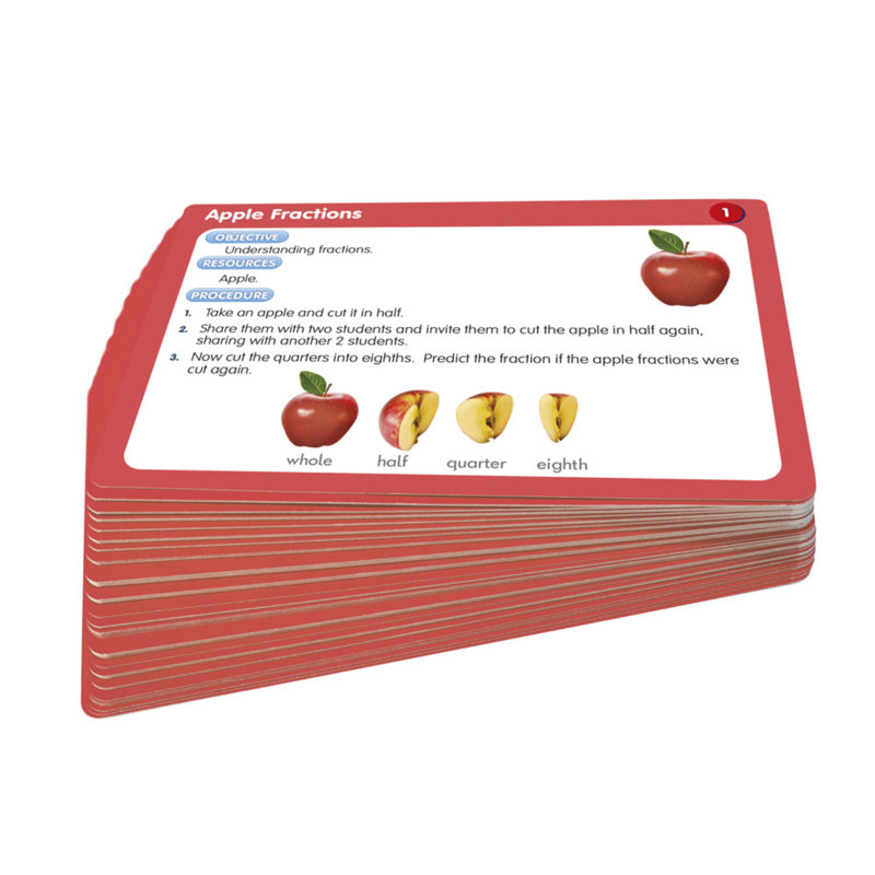 Educational Game or Tool