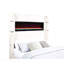 Lit pour grand lit Juda-1040180687-1040180685