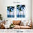 Gillard Maui Rainbow Gillard-106964190