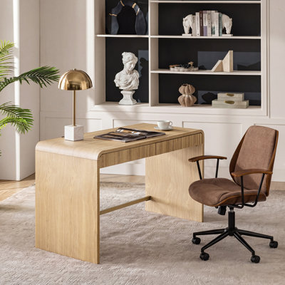 Ensembles de bureau 2 pièces Bette