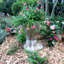 Statue de jardin 6 pièces Friki Tiki-742395249
