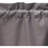 Kendall Scalloped Window Valance-1247988710