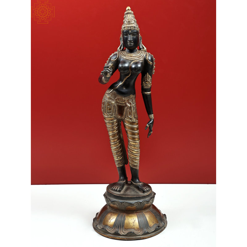 Statue