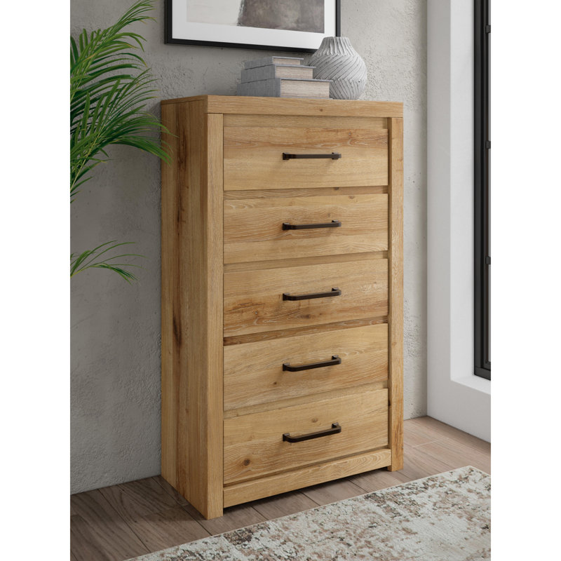 Commode Holmdel Brozmont