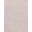 Caprice Geometric Handmade Tufted Area Rug-63579986-133229348
