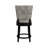 Bittu Swivel Upholstered Counter Stool-107054714-130695461