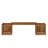 Arlen Raised Garden Bed-406346856