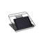 Support pour ordinateur portable Onyx