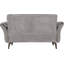 Neotomas Upholstered Two-Seater Sofa-1922461556