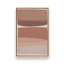 «Modern Blush» par Garima Dhawan, impression-92339865-92339951-92339867