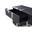 Commode 6 tiroirs l 66 po Velva