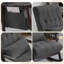 Chaise berçante Kastytis-671143944