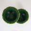 24 " H Faux Boxwood Hedge