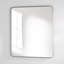 Miroir mural Sabine-143908612-143908622