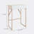 Ayansh 22.4'' W Nightstand-600606941