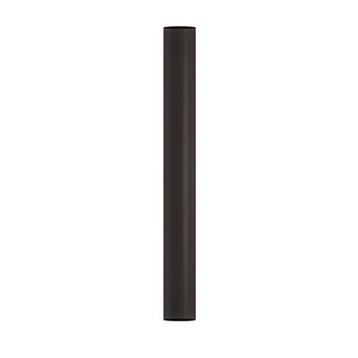 Atlas Downrod