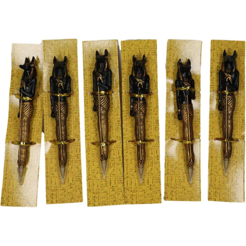 Hildegund Religious & Spiritual Figurines & Sculptures