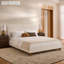 Lit plateforme tapissier Plaza-120463916-124538764