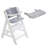 Hauck Seat Cushion
