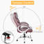 Fauteuil de direction-906326293