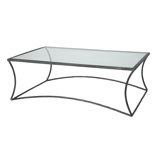Kai Coffee Table