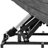 Power Lift Recliner Chair Sofa for Elderly with Massage-1519386595