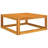 Acacia Outdoor Lounge Chair-1973768388