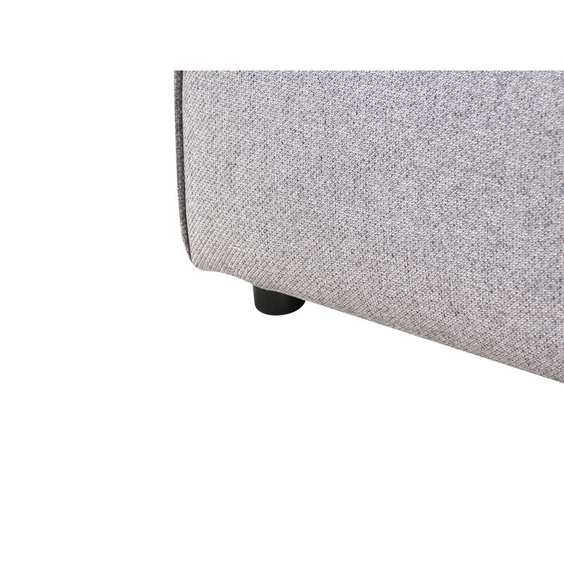 Sudarshan 1 Seater Seating Component