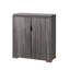 12 Pair Shoe Storage Cabinet-29352298