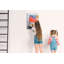 Magnetic Glass Dry Erase Board