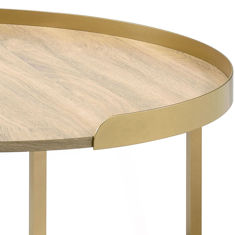 Mobilier de salon 1pc Modern Modern