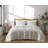 Stonewashed Lyocell Rayon Sham-100659601-100659602