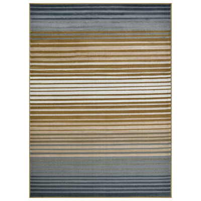 Indoor Rug