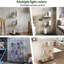 Display Cabinet-121613232
