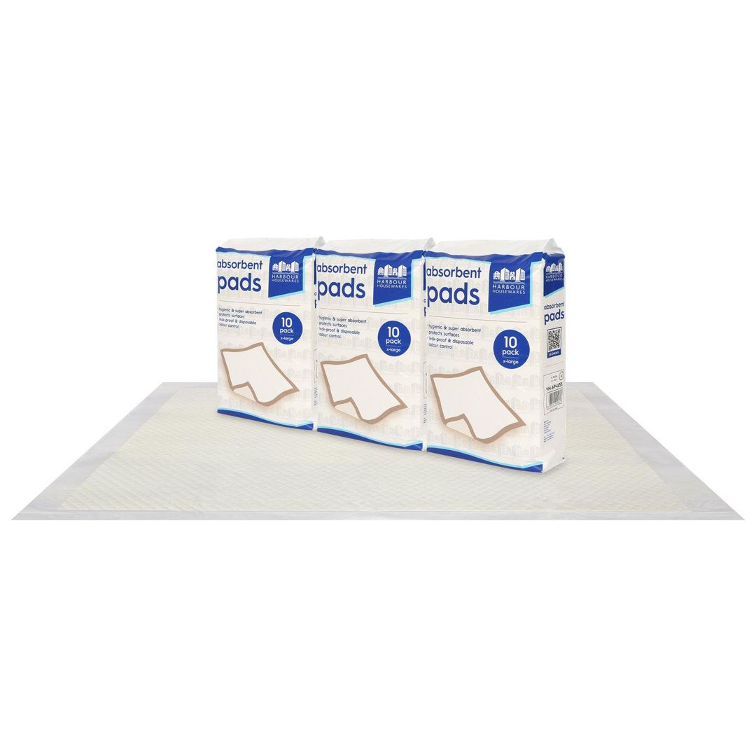 cm Mattress Pad