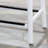 Elowen Bar Stool-1665741482-1665741487