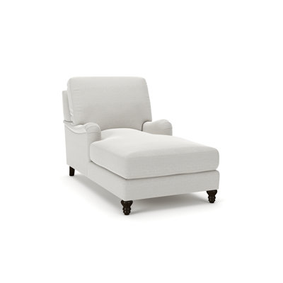Walters Chaise
