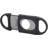 Xikar Accessory-101889919