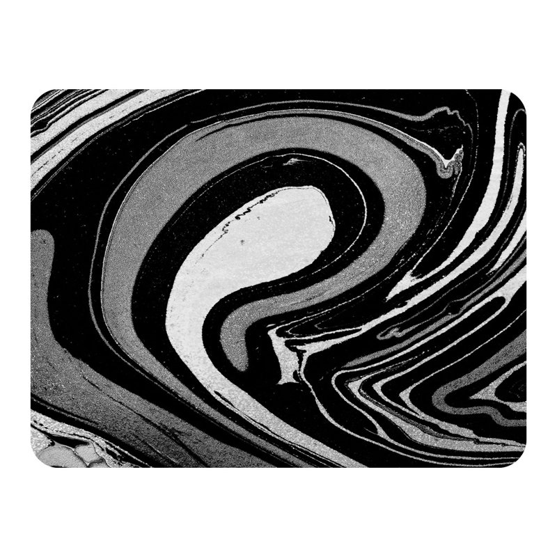 Crowell Throw Blanket