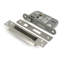Sash Lock-111909825