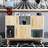 39.38'' Sideboard
