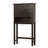 Arntraud Freestanding Over The Toilet Storage-1233952706