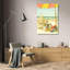 Mickey's Dance