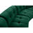 Jedson Velvet Sectional Symmetrical-1278477170
