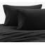 Ensemble de draps Dboze-1592223350-1592223305