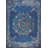 Schrader Oriental Indoor / Outdoor Rug-1175581147