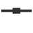 24 LED Vanity-73427961