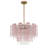 Wesham 6 Light Chandelier-1220977917