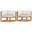 Chaise de patio avec coussins Fernley-1934974823-1934974826