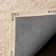 Terazza Martha Stewart Hand Hooked Cotton Rug